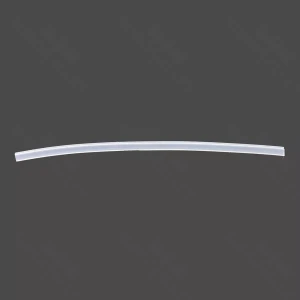 Silicone Tubing 6" for McGivor Mouth Gag – surgivalley (049120012)