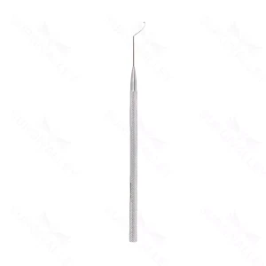 Tennant Nucleus Manipulator ball tip – surgivalley (999120289)