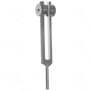 Tuning Fork weights C128 – surgivalley (999120484)