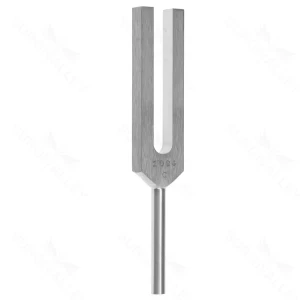 Tuning Fork with o weights C1024 – surgivalley (999120487)