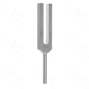 Tuning Fork with o weights C512 – surgivalley (999120803)