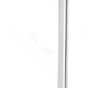 Retractor Farabeuf Baby de 4 3/4″ – set de 2 – surgivalley (005212871)