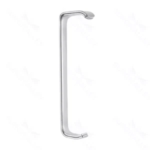 Retractor de Farabeuf de 6″ – set de 2 – surgivalley (005212872)