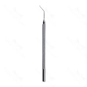 Connor Wand Angled Retractor for General Surgery Tissue Exposure and Retraction – surgivalley (005211296)