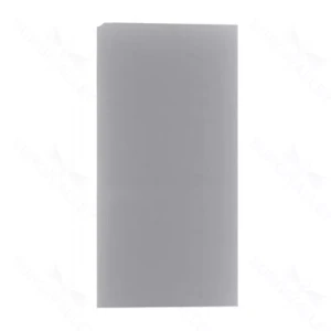 House 特氟龙切割块 1 1/2" x 2 7/8" – surgivalley (005211350)