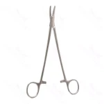 8″ Heaney Needle Holder