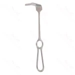 Kocher Retractor – 25mm wide 60mm deep