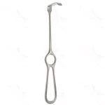 8 1/4″ Kocher retractor – 12x40mm