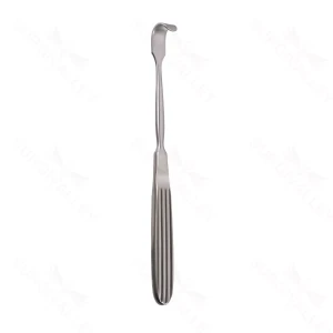 7 3/4″ Little Retractor