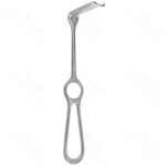 8″ Caspar Retractor – 67x17mm