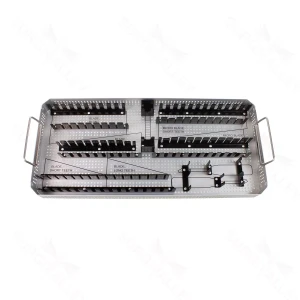 Image-Line – Middle Tray