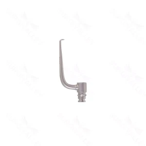 Image-Trac Single Hook 50mm – Sharp Special Order