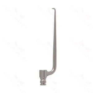 Image-Trac Single Hook 70mm – Sharp Special Order
