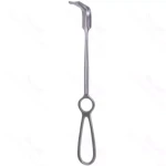 8 3/4″ Obwegeser Retractor – Orig. up 70×14