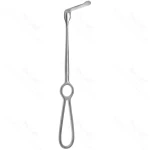 8 1/2″ Obwegeser Retractor – cvd up 13x42mm