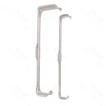 Richardson Eastman Retractor – set of two