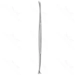 8 7/8″ Morrison Hurd Dissector & Pillar Retractor