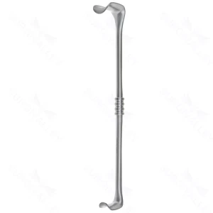 Richardson Eastman Retractor – sm