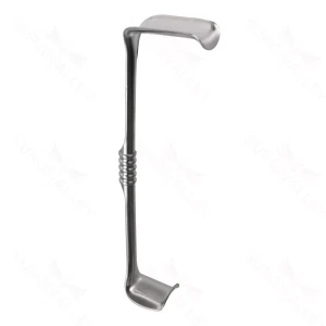 Richardson Eastman Retractor – lg