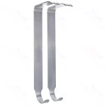 Hibbs Retractor – set of 2