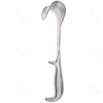 9 1/2″ Doyen Abdominal Retractor