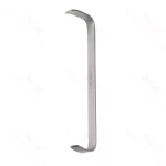 7 3/8″ Sofield Retractor – 1/2 x 1 3/4″