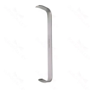 7 3/8″ Sofield Retractor – 1/2 x 1 3/4″