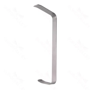 8 1/4″ Sofield Retractor – 5/8 x 3 1/4″