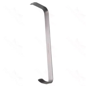 9″ Sofield Retractor – 3/4 x 4 1/2″