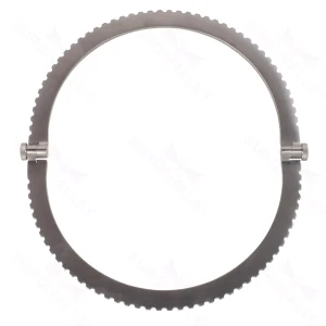 Workhorse Round Ring Segments – Small