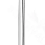 6 1/4″ Mathieu Retractor – sharp