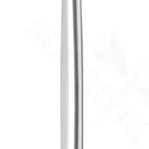 6 1/4″ Mathieu Retractor – sharp