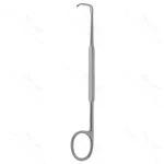 7″ Meyerding Finger Retractor – #2