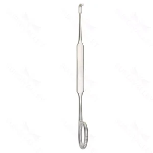 7″ Meyerding Finger Retractor – #4