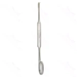 7″ Meyerding Finger Retractor – #5