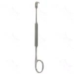 7″ Meyerding Finger Retractor – #6