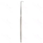 5 1/2″ Senn-Green Retractor – 1/4″x3/8″