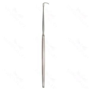 5 1/2″ Senn-Green Retractor – 1/4″x3/8″