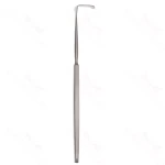 5 1/2″ Senn-Green Retractor – 1/4″x3/4″