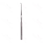 4 3/4″ Lahey Retractor – 1 prong