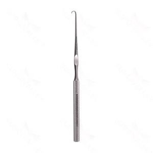 4 3/4″ Lahey Retractor – 1 prong