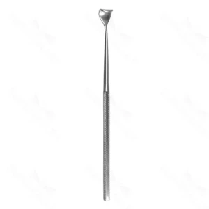 6 3/4″ Moberg Retractor – 13x16mm