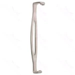 8 1/4″ Army Navy Retractor – pair of 2