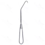 Sachs Vein Retractor – Sharp Hook