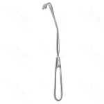 Sachs Vein Retractor – Toothed Blade