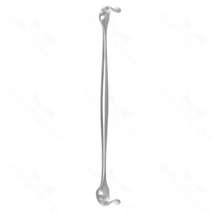 8″ Kilner Retractor