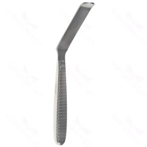 Blade Retractor – 13mm