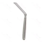 Blade Retractor – 20mm