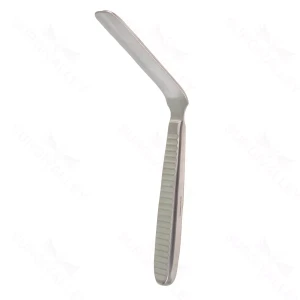 Lipless Blade Retractor – 20mm