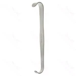 6 1/4″ Parker-Tommy Retractor